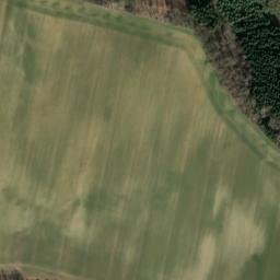 Satellite imagery of Grenzstein 36 KS/KP, PL