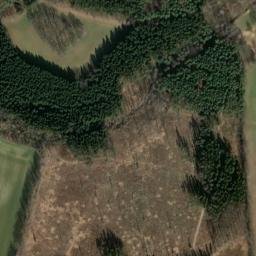 Satellite imagery of Grenzstein 36 KS/KP, PL