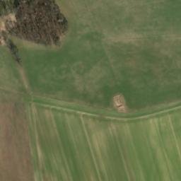 Satellite imagery of Grenzstein 36 KS/KP, PL
