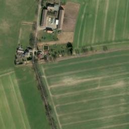Satellite imagery of Grenzstein 35 KS/KP, PL