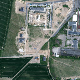 Satelita