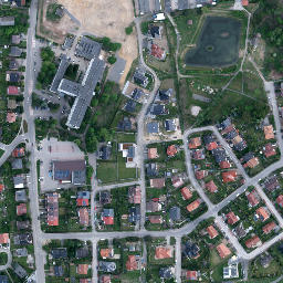 Satelita