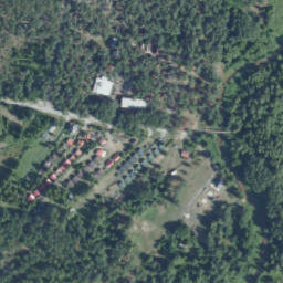 Satelita