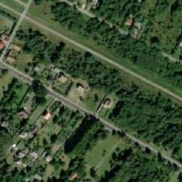 Satelita