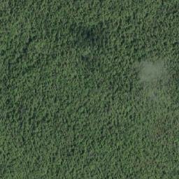 Satellite imagery of Noel Hill, CA