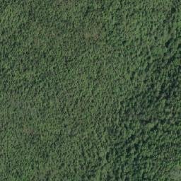 Satellite imagery of Noel Hill, CA