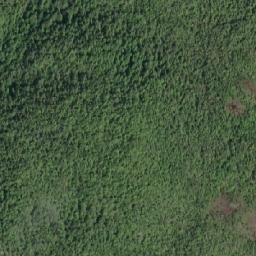 Satellite imagery of Noel Hill, CA