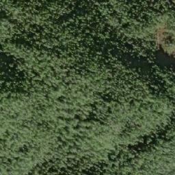Satellite imagery of Harbour Hill, CA