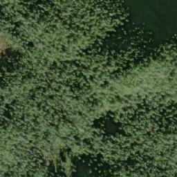Satellite imagery of Harbour Hill, CA