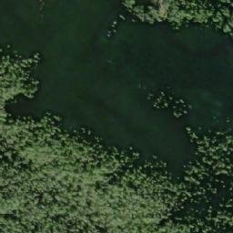 Satellite imagery of Harbour Hill, CA