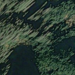 Satellite imagery of Village Cone, CA
