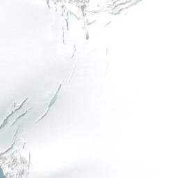 Satellite imagery of Cambridge Peak, CA