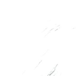 Satellite imagery of Cambridge Peak, CA