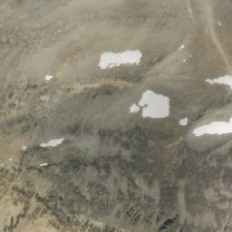 Satellite imagery of Palisade Bluff, CA