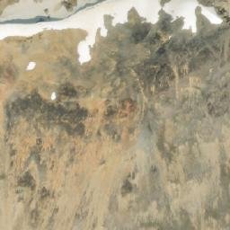 Satellite imagery of Rae Spur, CA