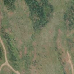 Satellite imagery of Jerry Hill, CA
