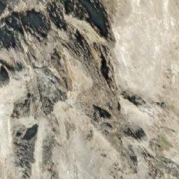 Satellite imagery of Beaver Overlook, CA