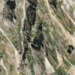 Satellite imagery of Beaver Overlook, CA