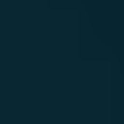 Satellite imagery of Asp Rock, GB