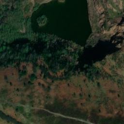 Satellite imagery of S1526, GB