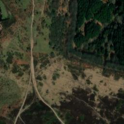 Satellite imagery of S1526, GB