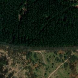 Satellite imagery of S1526, GB