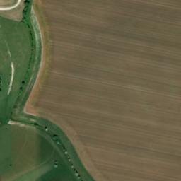 Satellite imagery of Ashleys Copse, GB