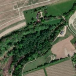 Satellite imagery of survey_point, GB