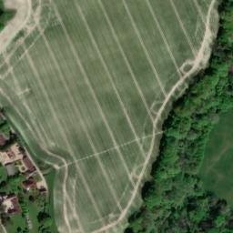 Satellite imagery of survey_point, GB