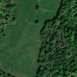 Satellite imagery of survey_point, GB