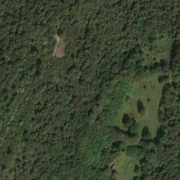 Satellite imagery of S1535, GB