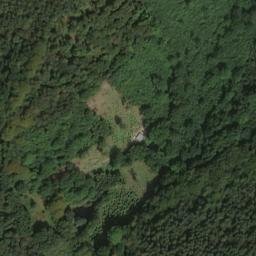 Satellite imagery of S1535, GB