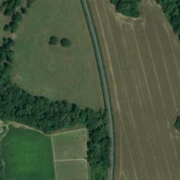 Satellite imagery of survey_point, GB