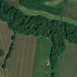 Satellite imagery of survey_point, GB