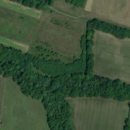 Satellite imagery of survey_point, GB