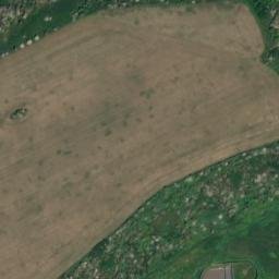 Satellite imagery of boundary_stone, GB