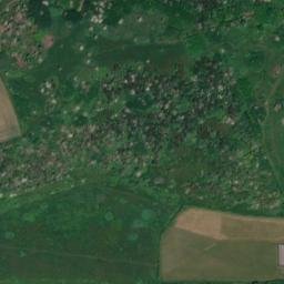 Satellite imagery of boundary_stone, GB