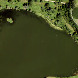 Satellite imagery of Grenspaal 123 (NL), NL