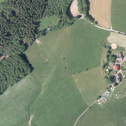 Satellite imagery of Krabben, DE