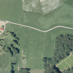 Satellite imagery of Horst, DE