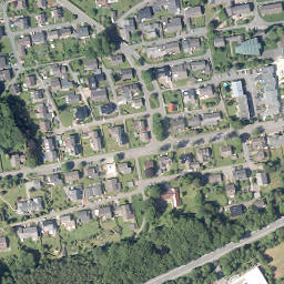 Satellite imagery of Langenohl, DE