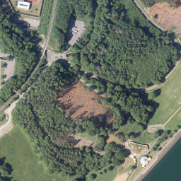 Satellite imagery of Langenohl, DE