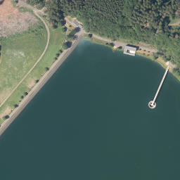 Satellite imagery of Dünnekenberg, DE