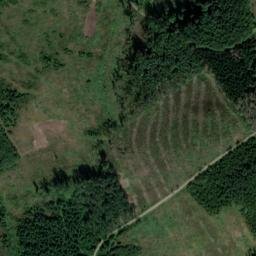 Satellite imagery of Reper Höhe, DE