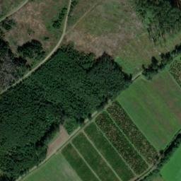 Satellite imagery of Reper Höhe, DE