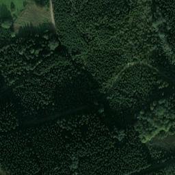 Satellite imagery of Stein-Berg, DE