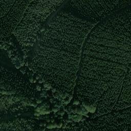 Satellite imagery of Stein-Berg, DE