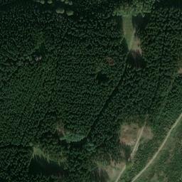 Satellite imagery of Stein-Berg, DE