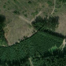 Satellite imagery of Kippesberg, DE