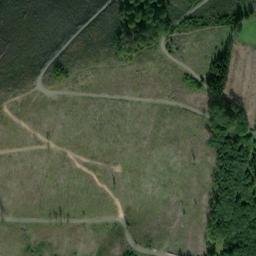 Satellite imagery of Schneisberg, DE